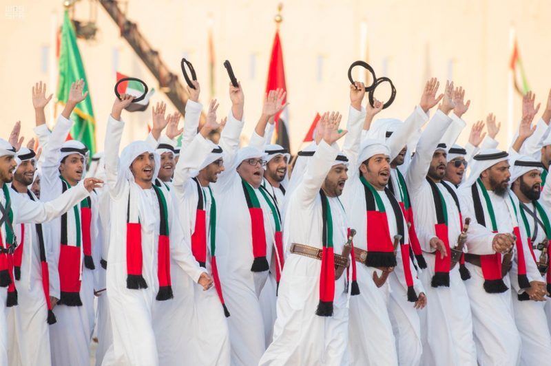 000-7168571861480865281586-copy