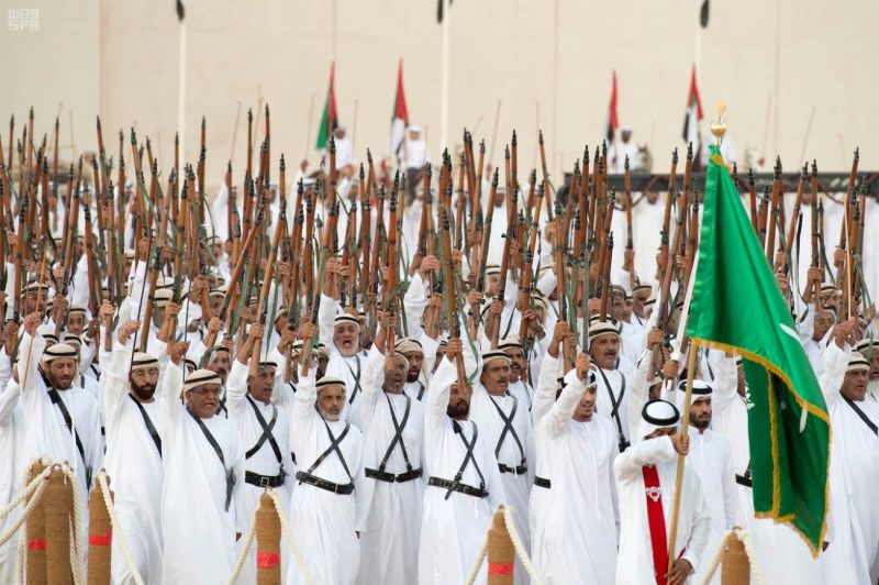 000-8388245051480864809277-copy