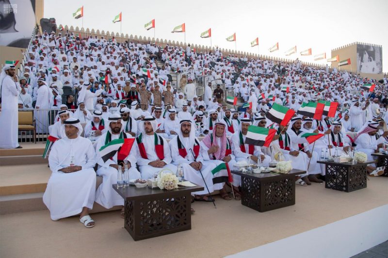 000-9425221071480865278670-copy