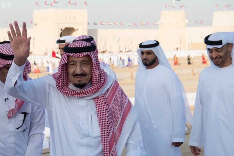 000-944107411480864916159-copy