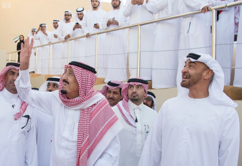 000-9764046051480864951880-copy