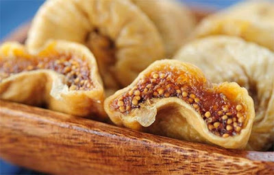 10 فوائد صحية لفاكهة التين تدعوك لآكله من اليوم
