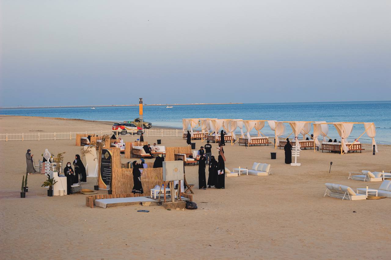 03b1e38f daea 4f1a be67 d10e2759a0df