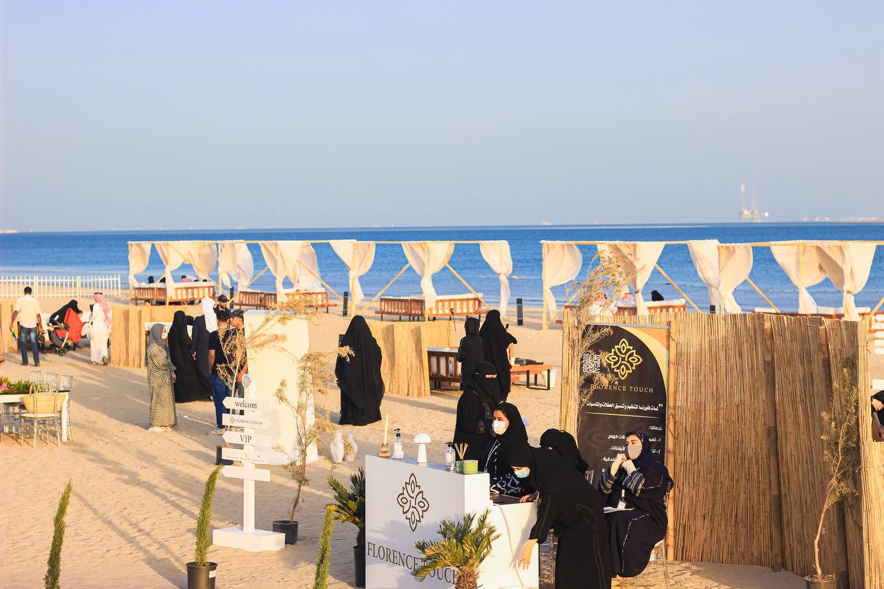 03e559e2 5ad8 4bfe b81d e7b3c2bf0f72