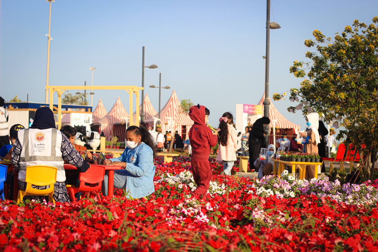 1b33529d 6175 4978 b65a ac59cab2c0be