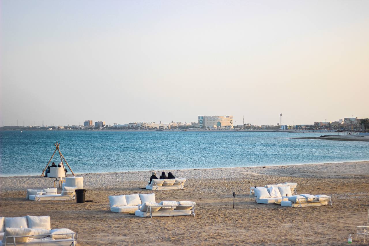 34d0f5d8 7f69 458e 8c40 e64569f8acca