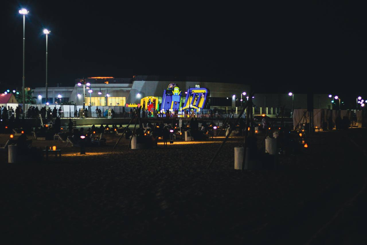 41f79a93 86ae 4c9a 9061 5c4c46da86e5