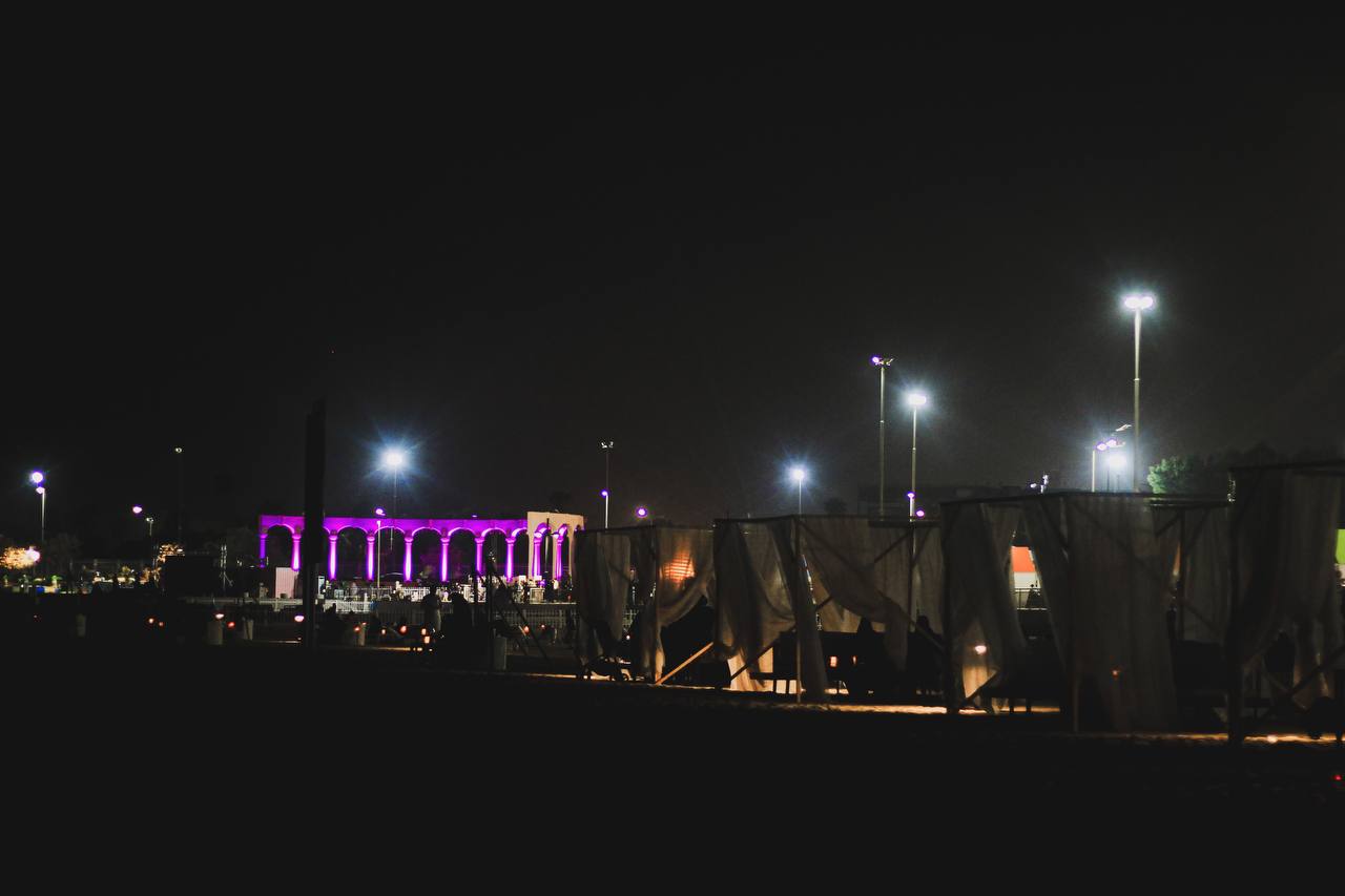 4bd03bfd 4ac5 4b80 9b26 43a9d513d977