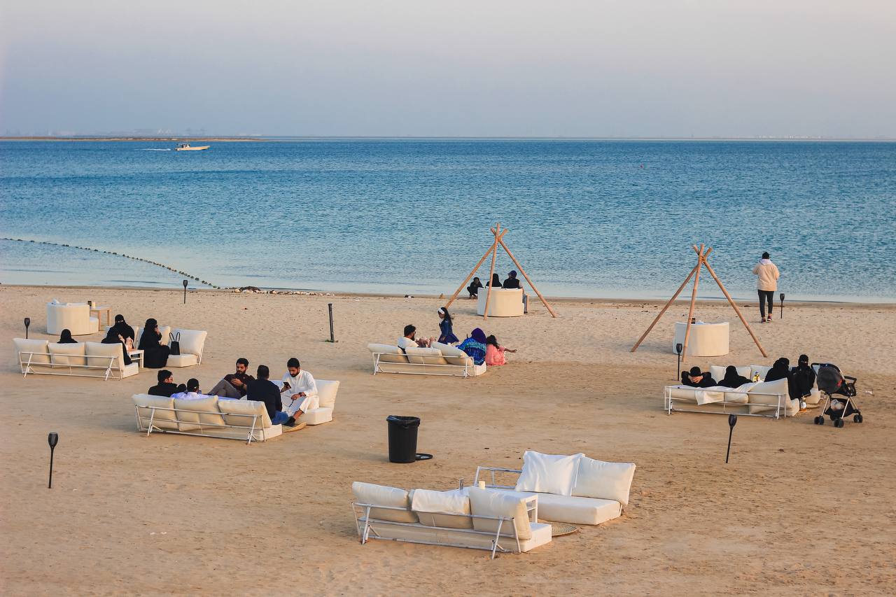 4d76cc42 c4da 4e03 9e61 9d4642cde69d