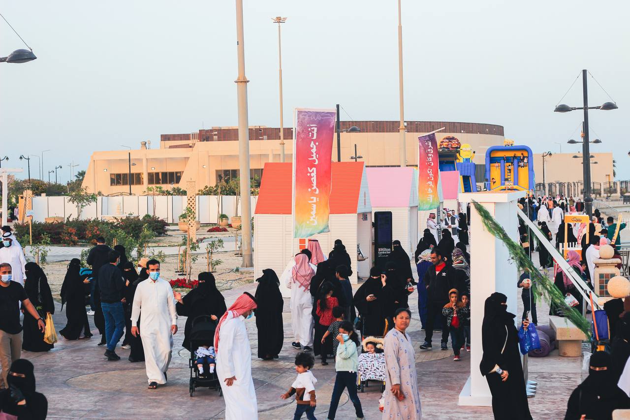 54ae7b81 5e75 4879 a931 7783384805d7