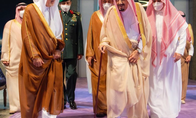 56694b45 17cc 44a1 8056 cb00ec1c8a13