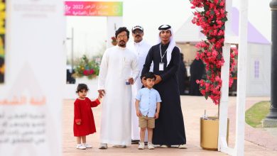 5ae54c91 5664 4376 a52b f65bfdaf5285