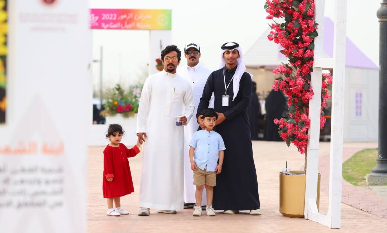 5ae54c91 5664 4376 a52b f65bfdaf5285