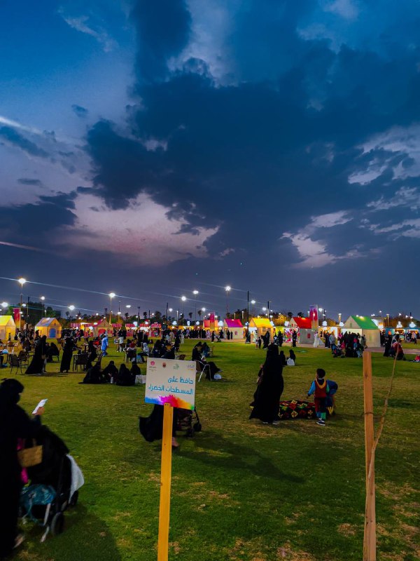 69586e6d aa46 41c5 aa42 d436a9df0fb8