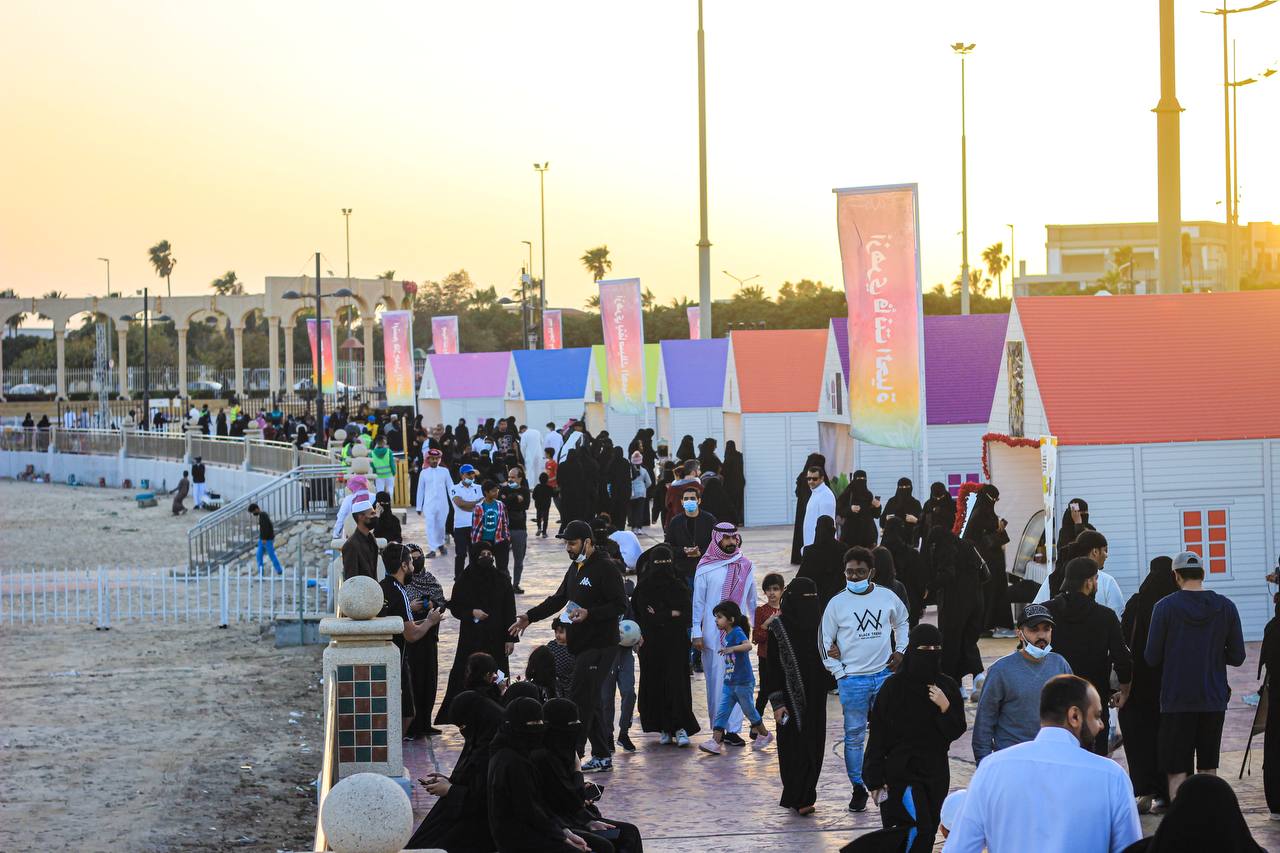 8e4709d9 cadf 4f94 95aa 6bc2937156b0