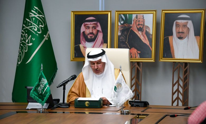 b5715c16 ac44 458a 93c9 c6e0f85f3650