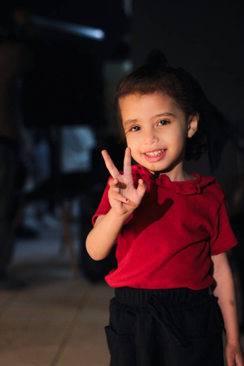 a0c4c181 1a37 4f8a 82fb 77d970165770