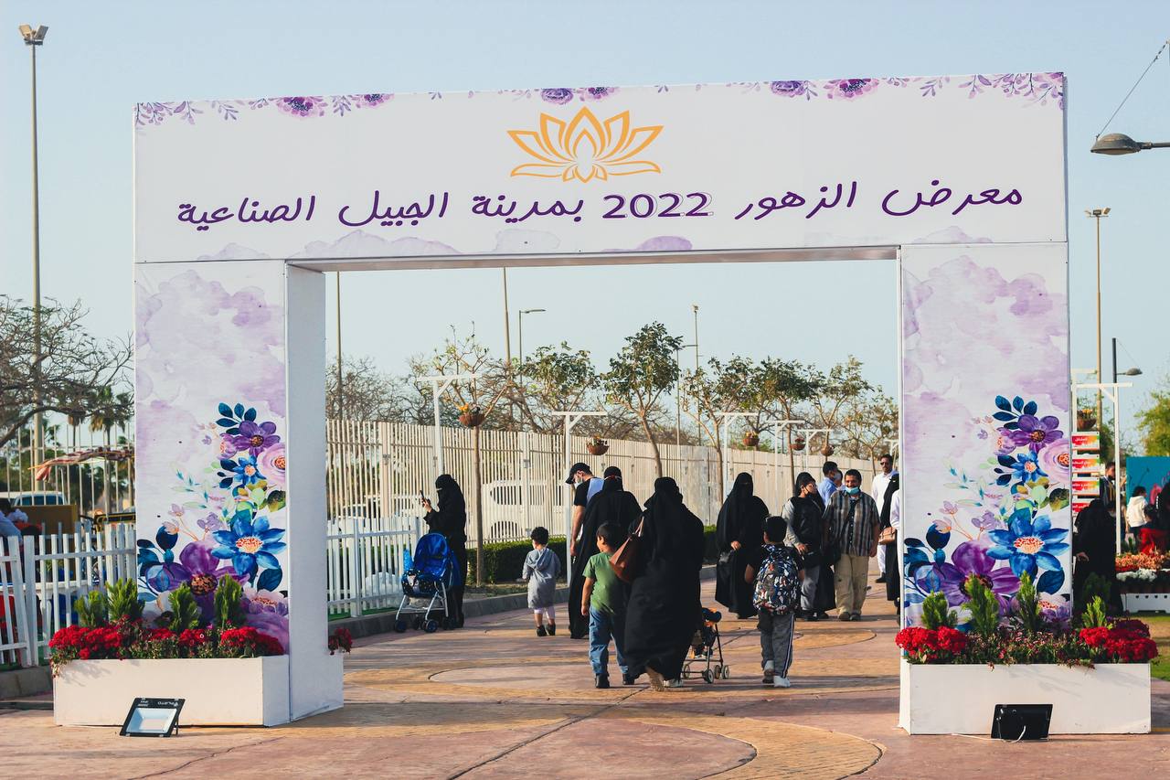 b3f2afe7 984d 4870 a17a 4510080e6ec0