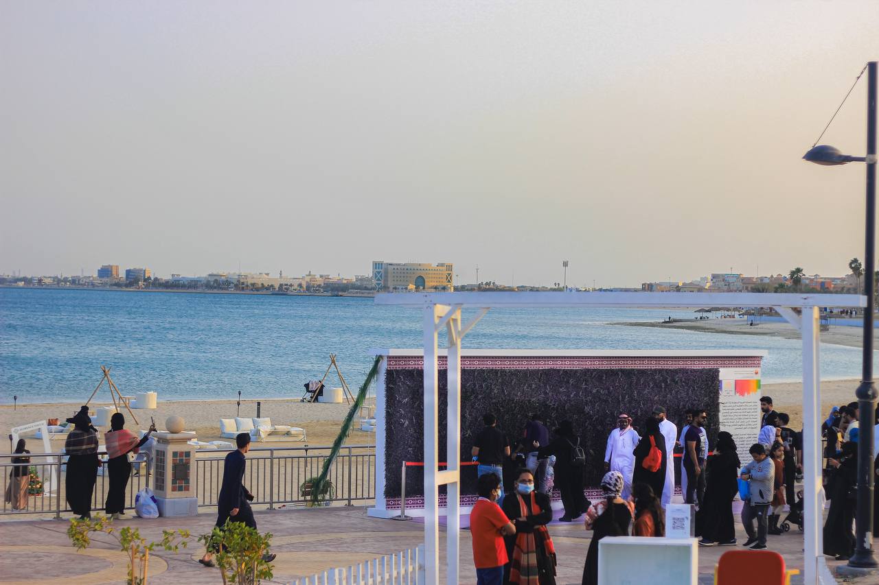 cf19d72d df5f 4079 a1cf 4c0b9f82b49f