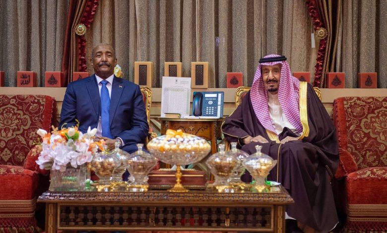 fd367bad e391 480d aa38 bb108120da30