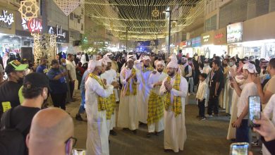 18a857db 4056 4f4a 9f95 ae358a18c29a