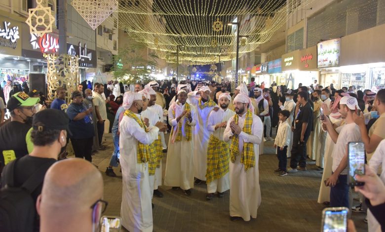 18a857db 4056 4f4a 9f95 ae358a18c29a