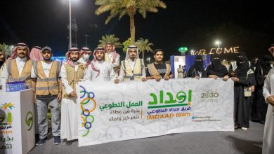 5cb9a1c3 652d 46c0 ba08 c31a4646e384