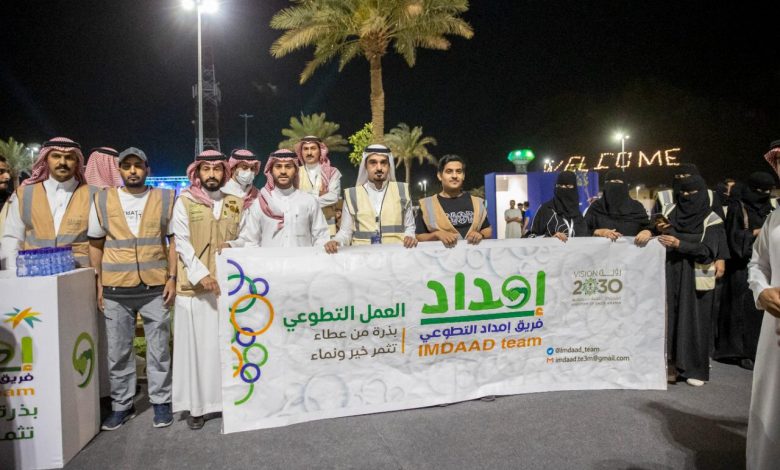 5cb9a1c3 652d 46c0 ba08 c31a4646e384