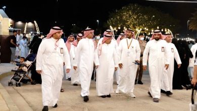 781307e0 1539 44ff b4d3 009eeddcfb41