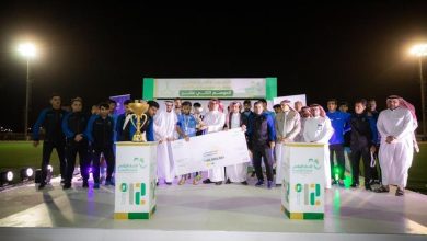 c1e3a7a8 4a22 47b1 808c dac6b7852b48