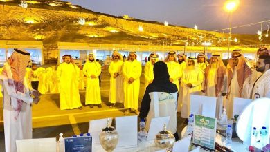 e03a7a81 a06e 4edf a5a3 935c92974d38