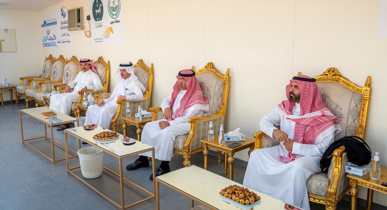 whatsapp image 2022 04 03 at 2.10.13 am