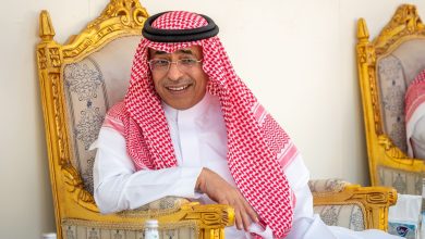 whatsapp image 2022 04 03 at 2.10.20 am