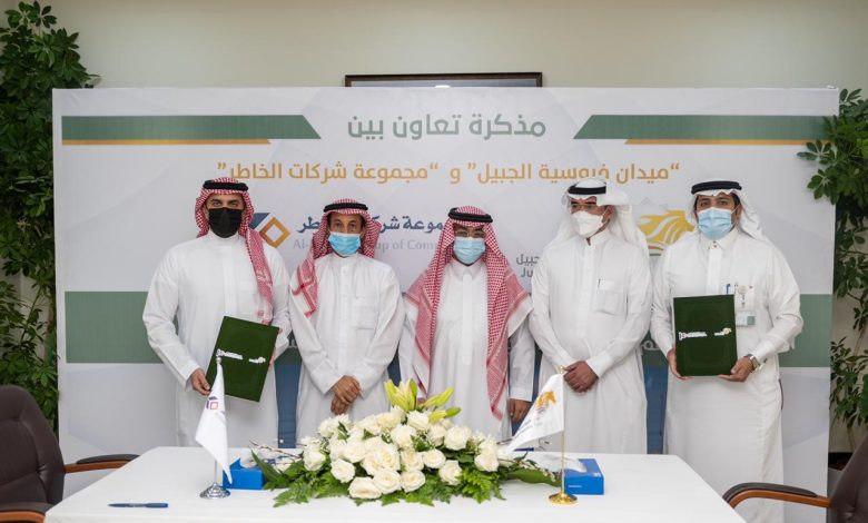 whatsapp image 2022 04 09 at 9.53.18 pm