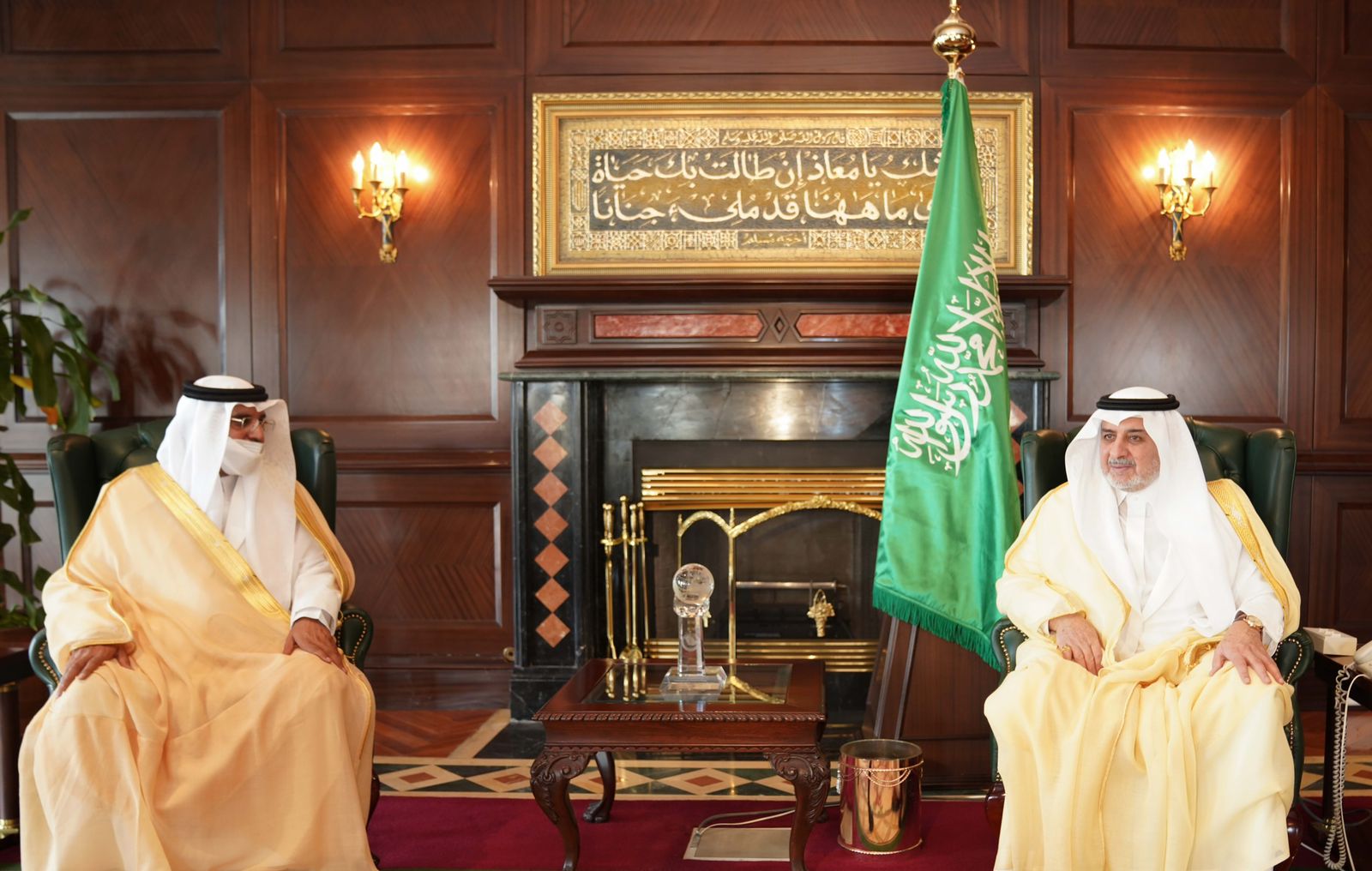 whatsapp image 2022 04 10 at 7.18.05 pm