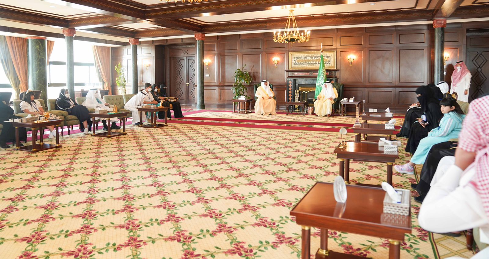 whatsapp image 2022 04 10 at 7.18.08 pm