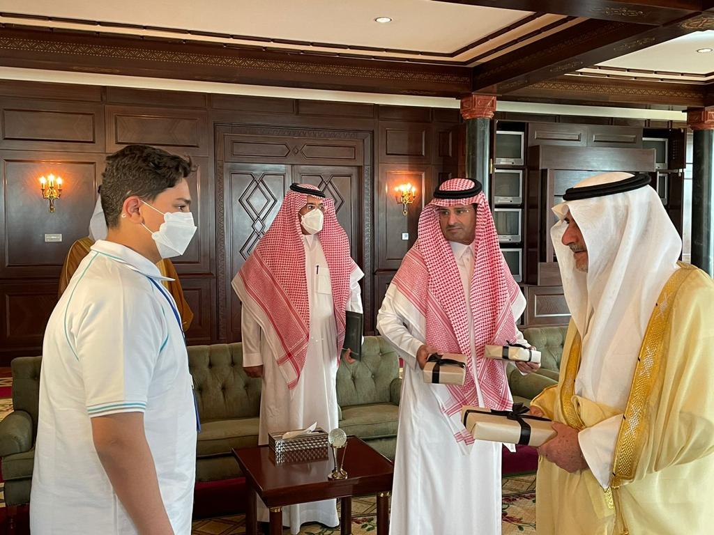 whatsapp image 2022 04 10 at 7.35.01 pm (1)