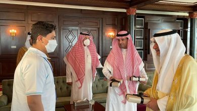 whatsapp image 2022 04 10 at 7.35.01 pm