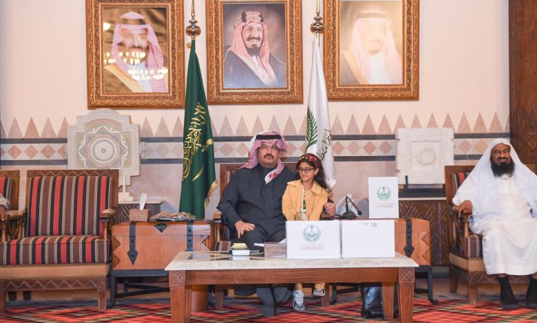 whatsapp image 2022 04 12 at 1.25.43 am