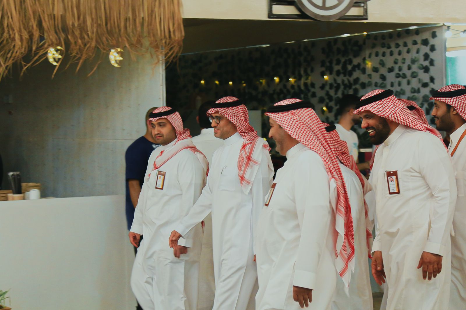 whatsapp image 2022 04 12 at 7.01.16 pm