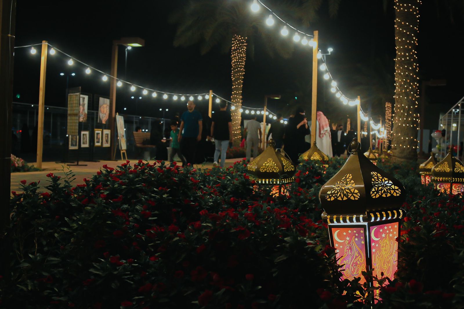 whatsapp image 2022 04 12 at 7.01.17 pm (1)