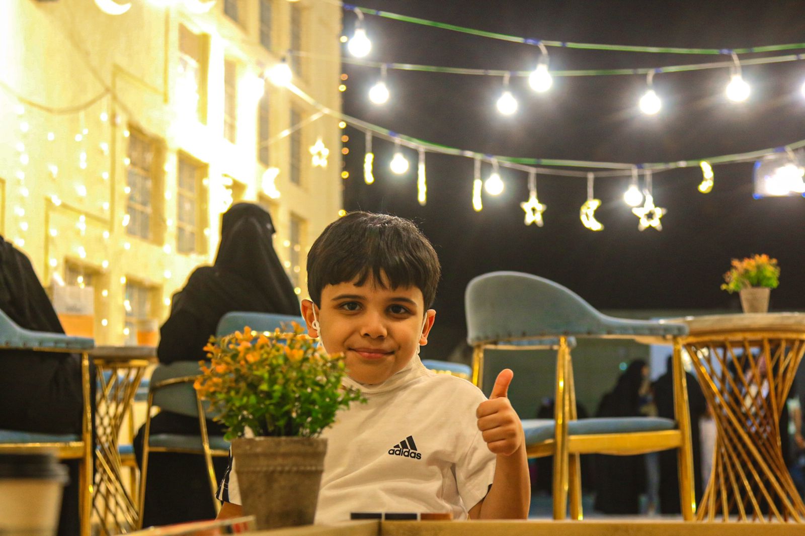 whatsapp image 2022 04 12 at 7.01.17 pm