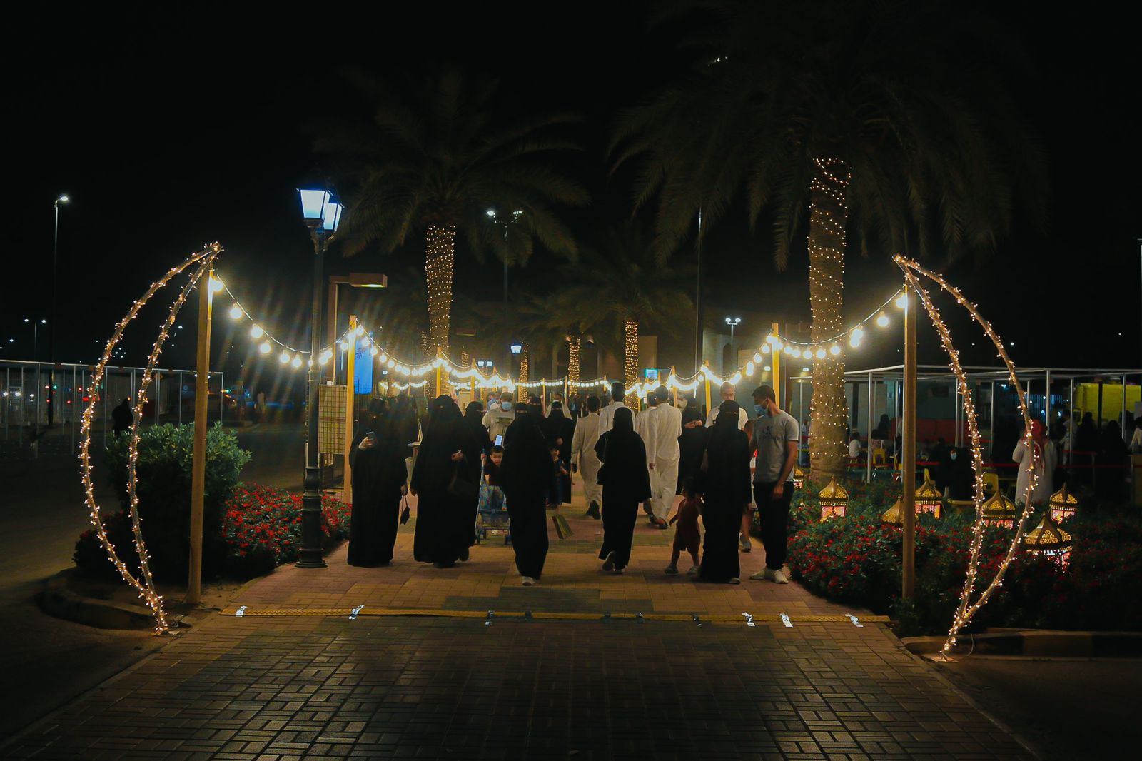 whatsapp image 2022 04 12 at 7.01.18 pm (1)