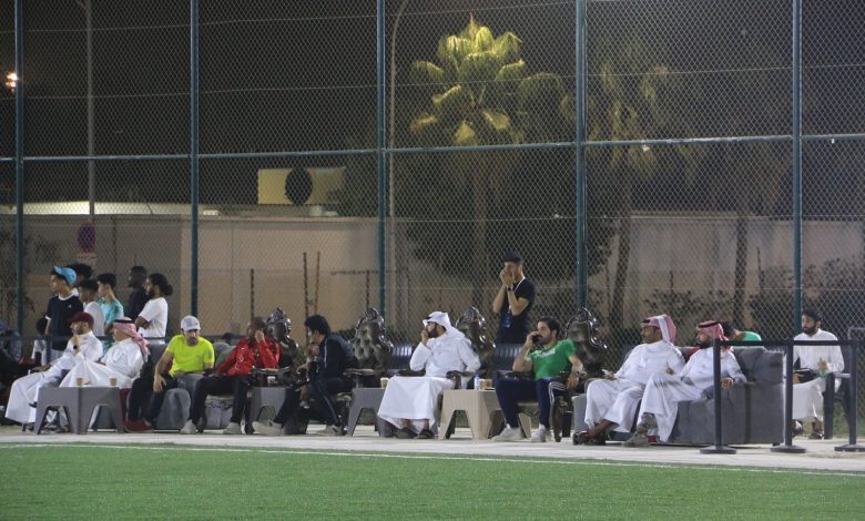 whatsapp image 2022 04 14 at 1.06.55 am