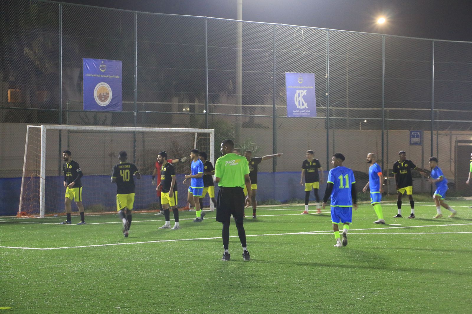 whatsapp image 2022 04 14 at 1.06.58 am