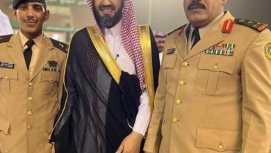 whatsapp image 2022 04 16 at 3.45.15 am