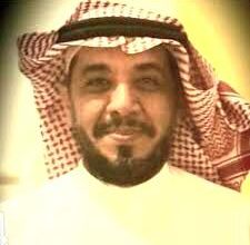 whatsapp image 2022 04 28 at 2.49.51 pm