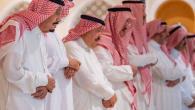 photo6007940068171430262