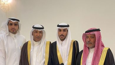 whatsapp image 2022 05 12 at 11.01.30 pm