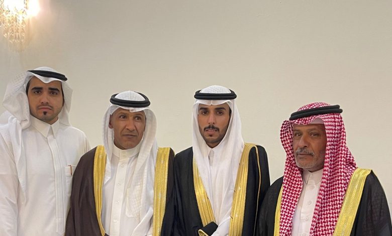 whatsapp image 2022 05 12 at 11.01.30 pm